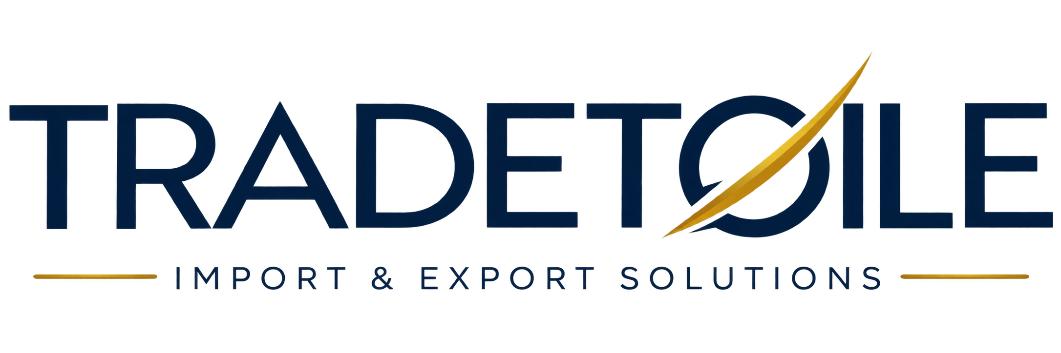 TRADETOILE