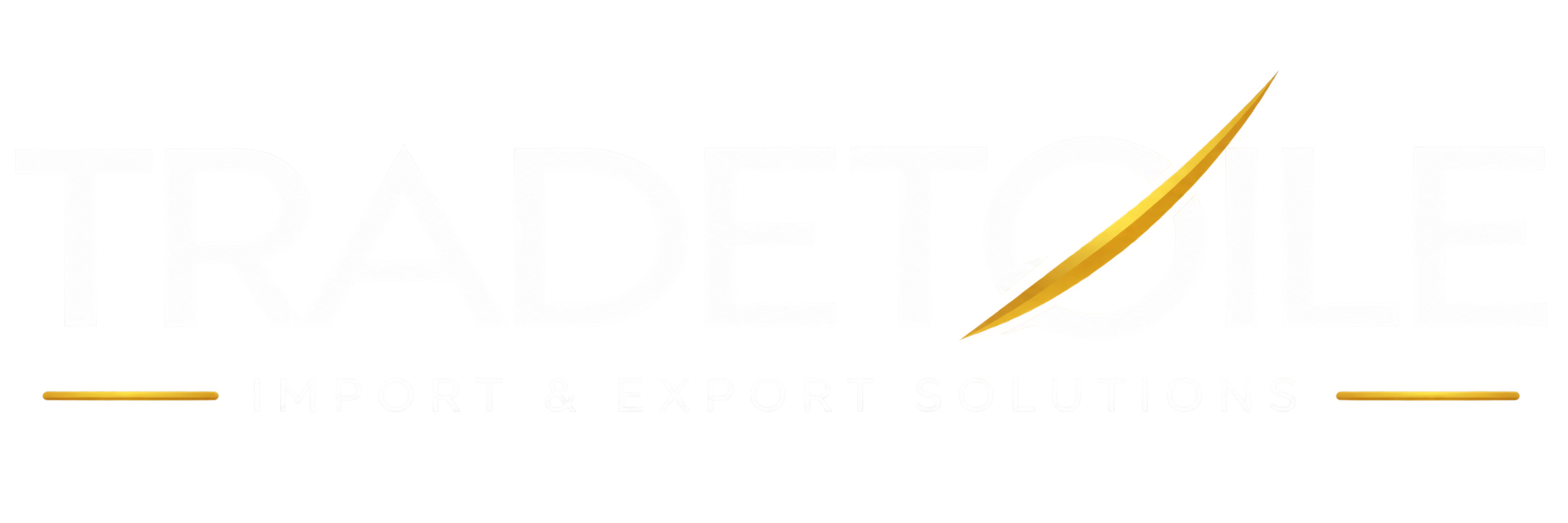 TRADETOILE
